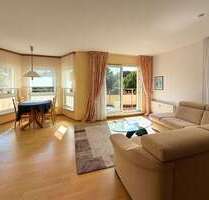 Wohnung zum Kaufen in Berlin 269.000,00 € 68.2 m²