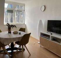 Wohnung zum Mieten in Leipzig 1.000,00 € 71 m²