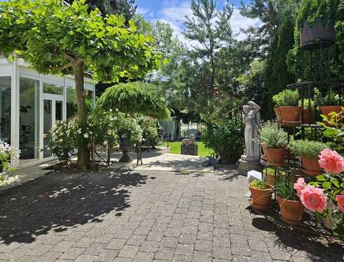 Foto - Haus zum Kaufen in Essingen-Lauterburg 849.000,00 € 251 m²