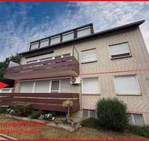 Wohnung zum Kaufen in Recklinghausen 258.000,00 € 104 m²