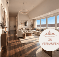 Wohnung zum Kaufen in Berlin 1.345.000,00 € 139.33 m²