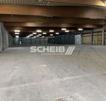 Halle in Crailsheim 9.091,50 € 3190 m²