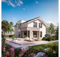 Haus zum Kaufen in Lützelbach 494.713,00 € 144 m²