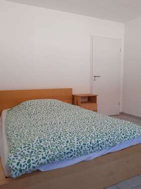 Foto - Wohnung zum Mieten in Göppingen 400,00 € 13 m²