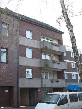 Foto - Haus zum Kaufen in Duisburg 565.000,00 € 570 m²