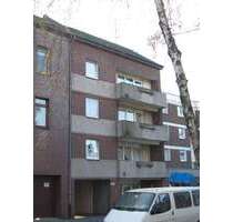 Haus zum Kaufen in Duisburg 565.000,00 € 570 m²