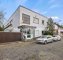 Büro in Schwalbach am Taunus 1.290.000,00 € 883 m²
