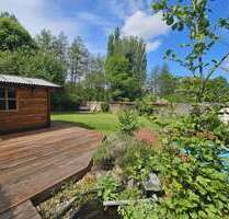 Wohnung zum Kaufen in Wiebelskirchen 185.000,00 € 162 m²