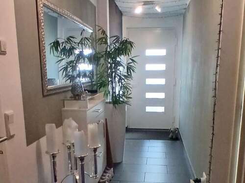 Foto - Wohnung zum Mieten in Dinslaken 1.220,00 € 120.25 m²
