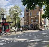 Haus zum Kaufen in Köln 4.650.000,00 € 967 m²