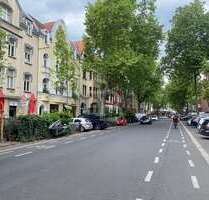 Haus zum Kaufen in Köln 4.650.000,00 € 967 m²