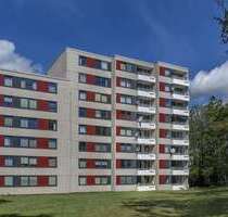 Wohnung zum Mieten in Siegen 719,00 € 89 m²