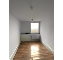 Wohnung zum Mieten in Siegen 622,00 € 89 m²