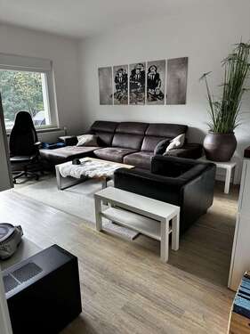 Foto - Wohnung zum Mieten in Witten 750,00 € 64.8 m²