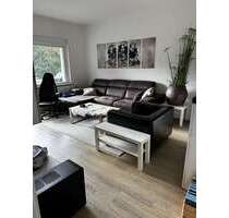 Wohnung zum Mieten in Witten 750,00 € 64.8 m²