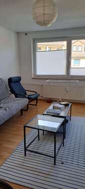 Foto - Wohnung zum Mieten in Göttingen 590,00 € 46.82 m²