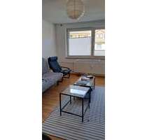 Wohnung zum Mieten in Göttingen 590,00 € 46.82 m² Wohnung zum Mieten in Göttingen 590,00 € 46.82 m²