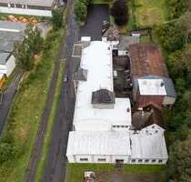 Halle in Neunkirchen 675.000,00 € 3835 m²