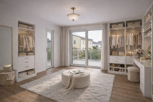 Foto - Wohnung zum Kaufen in Eppstein 627.000,00 € 120.61 m²