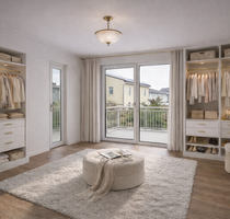 Wohnung zum Kaufen in Eppstein 627.000,00 € 120.61 m²