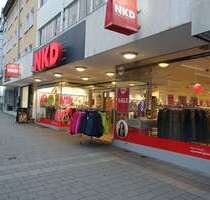 Gastronomie in Hattingen 545.000,00 € 1250 m²