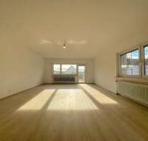 Wohnung zum Mieten in Eggenstein-Leopoldshafen 1.500,00 € 140 m²