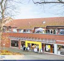 Wohnung zum Kaufen in Sittensen 119.000,00 € 50.32 m²