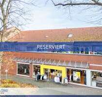 Wohnung zum Kaufen in Sittensen 119.000,00 € 50.32 m²