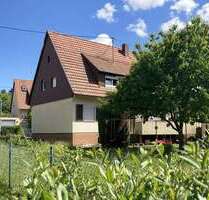 Haus zum Kaufen in Güglingen 380.000,00 € 130 m²