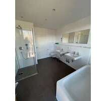 Wohnung zum Mieten in Kirchheim 1.240,00 € 97 m²