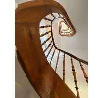 Wohnung zum Mieten in Kirchheim 1.240,00 € 97 m²