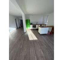 Wohnung zum Mieten in Kirchheim 1.240,00 € 97 m²