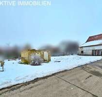 Grundstück zu verkaufen in Michelstadt 95.000,00 € 687 m²