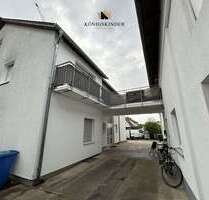 Haus zum Kaufen in Brackenheim 510.000,00 € 173 m²