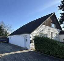 Haus zum Kaufen in Ostrhauderfehn 299.000,00 € 225 m²