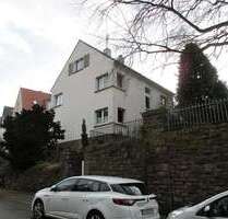 Wohnung zum Mieten in Bingen 720,00 € 72 m²