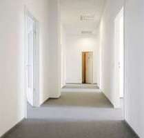 Büro in Berlin 600,00 € 14 m² - 600,00&nbsp;EUR Kaltmiete, ca.&nbsp; 14,00&nbsp;m&sup2; in Berlin (PLZ: 10317)