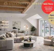 Wohnung zum Kaufen in Hannover Bothfeld 695.000,00 € 126.3 m² - Hannover / Bothfeld