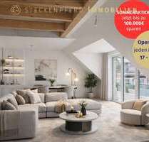 Wohnung zum Kaufen in Hannover Bothfeld 695.000,00 € 126.3 m² - Hannover / Bothfeld