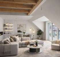 Wohnung zum Kaufen in Hannover Bothfeld 755.000,00 € 126.3 m² - Hannover / Bothfeld