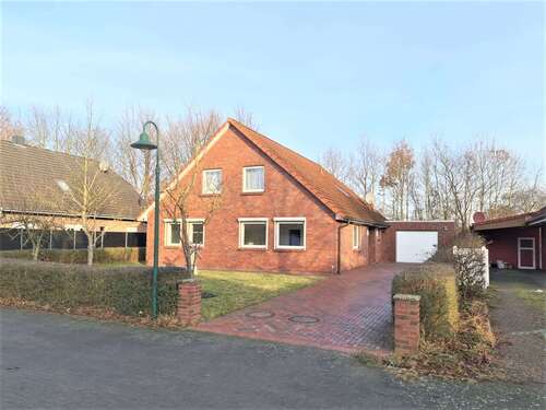 Foto - Haus zum Kaufen in Dägeling 550.000,00 € 185 m²