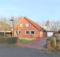 Haus zum Kaufen in Dägeling 550.000,00 € 185 m²