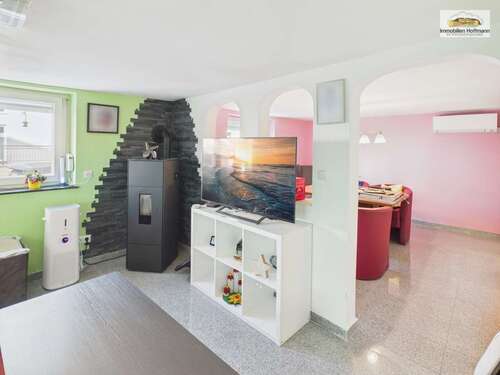 Foto - Haus zum Kaufen in Rodgau 559.000,00 € 136 m²