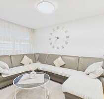 Wohnung zum Kaufen in Immendingen 355.000,00 € 106 m²