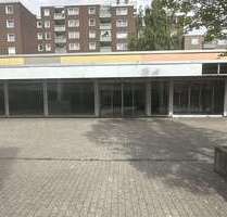 Einzelhandel in Essen 2.400,00 € 758 m²