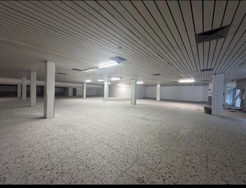 Foto - Einzelhandel in Essen 4.490,00 € 758 m²