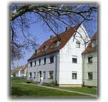 Wohnung zum Mieten in Kitzingen 515,00 € 51.5 m²