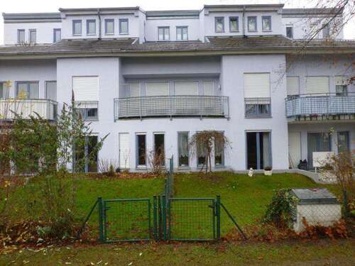 Foto - Wohnung zum Mieten in Friedberg 1.075,00 € 86 m²