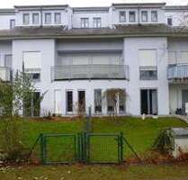 Wohnung zum Mieten in Friedberg 1.075,00 € 86 m²