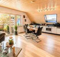 Wohnung zum Kaufen in Bahlingen 234.000,00 € 62.14 m²